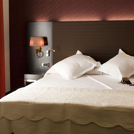 Hotel Boutique Gareus Valladolid Kültér fotó