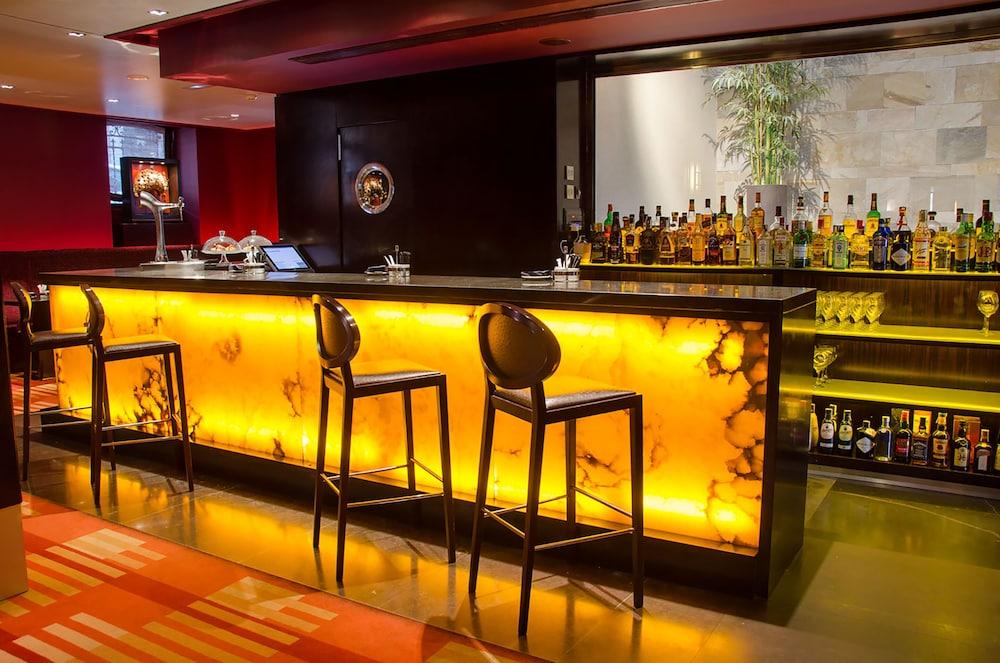Hotel Boutique Gareus Valladolid Kültér fotó