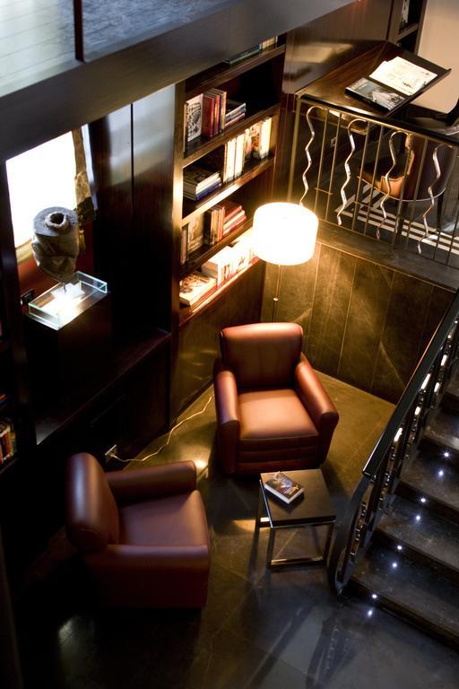 Hotel Boutique Gareus Valladolid Kültér fotó