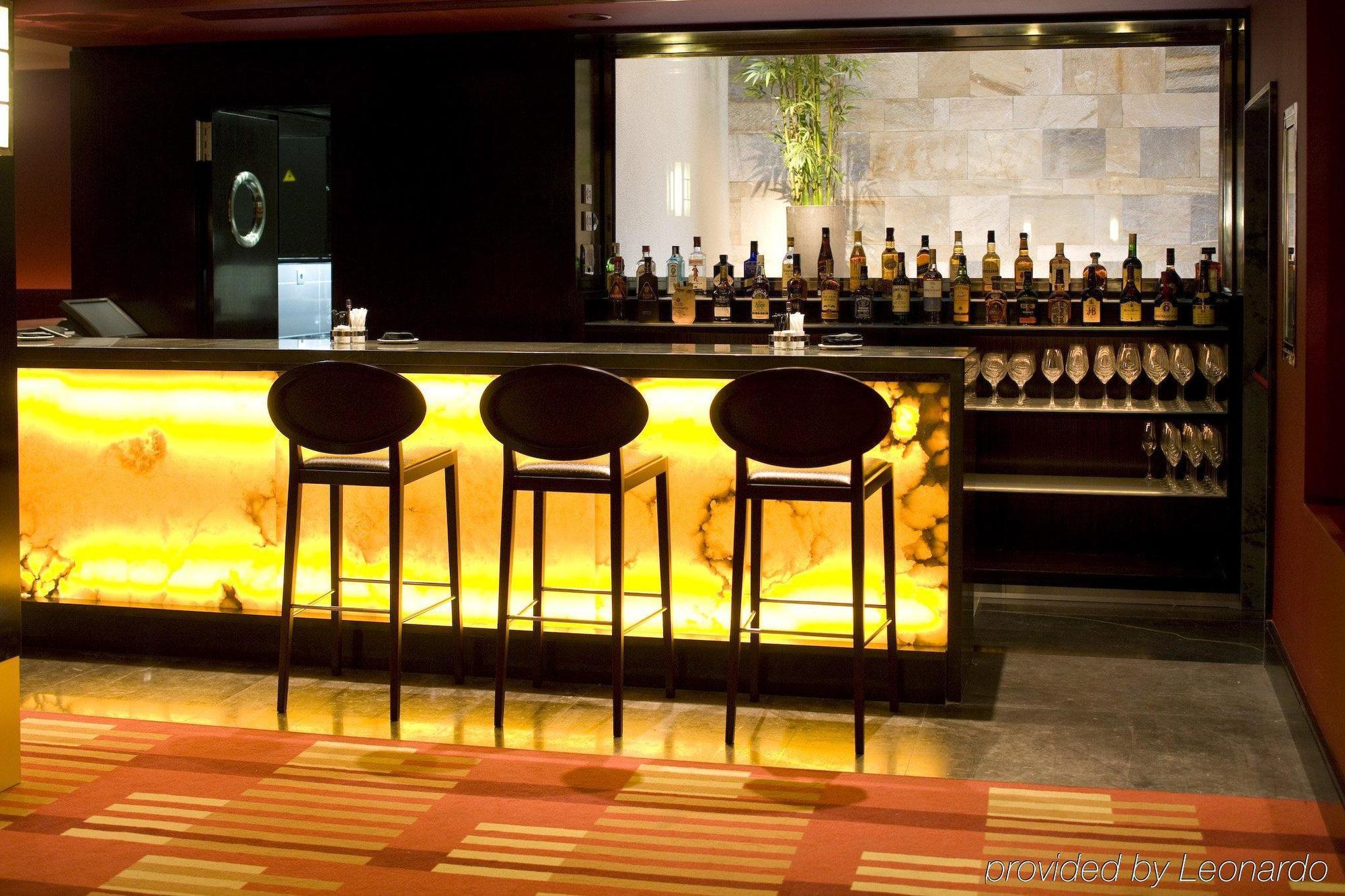 Hotel Boutique Gareus Valladolid Kültér fotó