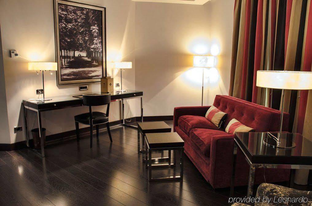 Hotel Boutique Gareus Valladolid Kültér fotó